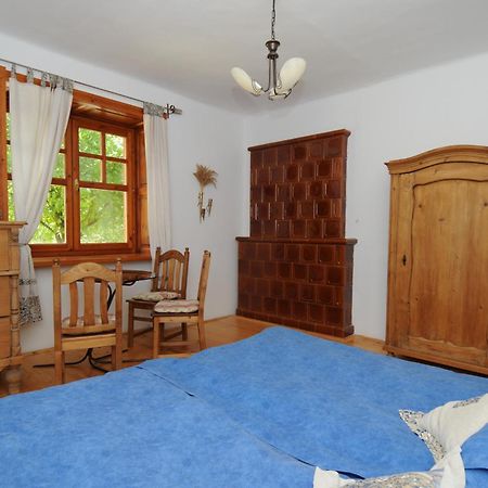 Somogy Kertje Üdülőfalu és Étterem Bonnya Esterno foto